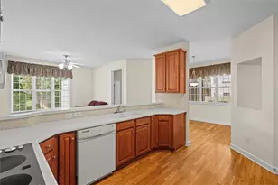 5831 Wembley Dr, Douglasville, GA 30135 - Photo 13