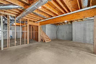 5831 Wembley Dr, Douglasville, GA 30135 - Photo 35