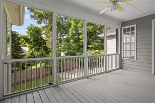 5831 Wembley Dr, Douglasville, GA 30135 - Photo 21