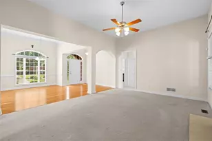 5831 Wembley Dr, Douglasville, GA 30135 - Photo 11