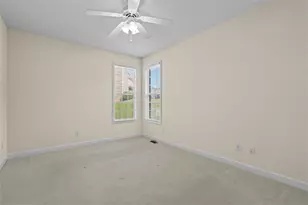 5831 Wembley Dr, Douglasville, GA 30135 - Photo 31