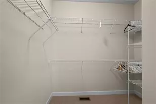 5831 Wembley Dr, Douglasville, GA 30135 - Photo 29