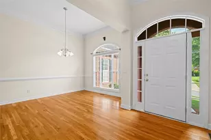 5831 Wembley Dr, Douglasville, GA 30135 - Photo 7