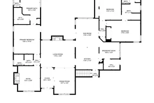 5831 Wembley Dr, Douglasville, GA 30135 - Photo 53