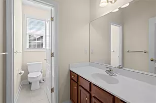 5831 Wembley Dr, Douglasville, GA 30135 - Photo 23