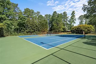 5831 Wembley Dr, Douglasville, GA 30135 - Photo 47