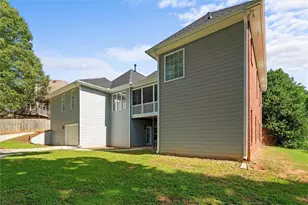 5831 Wembley Dr, Douglasville, GA 30135 - Photo 43