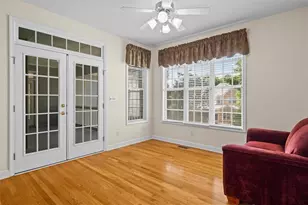 5831 Wembley Dr, Douglasville, GA 30135 - Photo 19