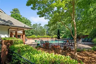 5831 Wembley Dr, Douglasville, GA 30135 - Photo 49