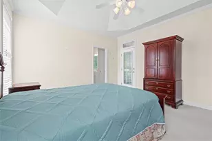 5831 Wembley Dr, Douglasville, GA 30135 - Photo 25