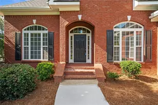 5831 Wembley Dr, Douglasville, GA 30135 - Photo 5