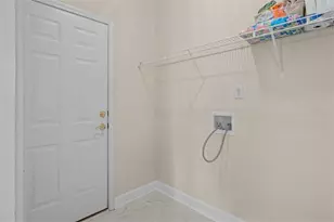 5831 Wembley Dr, Douglasville, GA 30135 - Photo 17