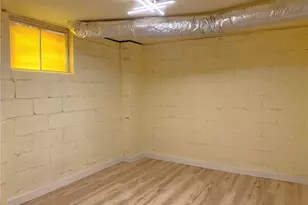 2039 Gober Ave SE, Smyrna, GA 30080 - Photo 43