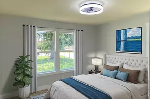 2039 Gober Ave SE, Smyrna, GA 30080 - Photo 27