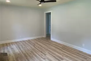 2039 Gober Ave SE, Smyrna, GA 30080 - Photo 25