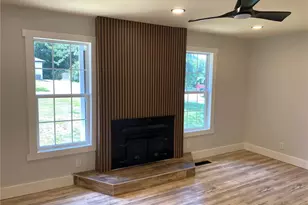 2039 Gober Ave SE, Smyrna, GA 30080 - Photo 21