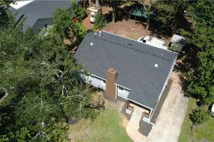 2039 Gober Ave SE, Smyrna, GA 30080 - Photo 53