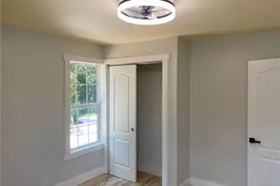 2039 Gober Ave SE, Smyrna, GA 30080 - Photo 33