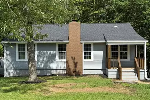 2039 Gober Ave SE, Smyrna, GA 30080 - Photo 1