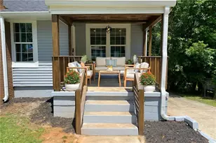 2039 Gober Ave SE, Smyrna, GA 30080 - Photo 7