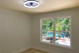 2039 Gober Ave SE, Smyrna, GA 30080 - Photo 39