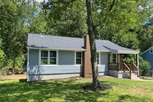 2039 Gober Ave SE, Smyrna, GA 30080 - Photo 3