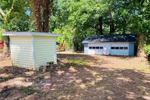 2039 Gober Ave SE, Smyrna, GA 30080 - Photo 45