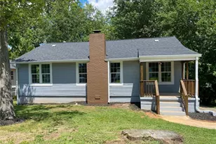 2039 Gober Ave SE, Smyrna, GA 30080 - Photo 5