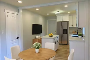 2039 Gober Ave SE, Smyrna, GA 30080 - Photo 11