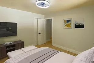 2039 Gober Ave SE, Smyrna, GA 30080 - Photo 41