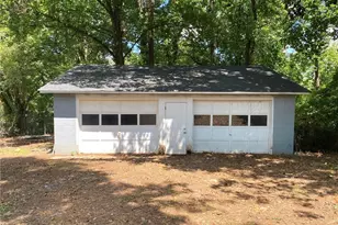 2039 Gober Ave SE, Smyrna, GA 30080 - Photo 47