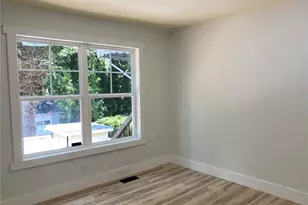 2039 Gober Ave SE, Smyrna, GA 30080 - Photo 37