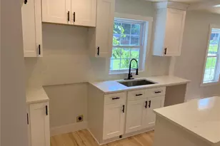 2039 Gober Ave SE, Smyrna, GA 30080 - Photo 13