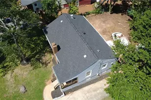 2039 Gober Ave SE, Smyrna, GA 30080 - Photo 55