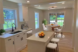 2039 Gober Ave SE, Smyrna, GA 30080 - Photo 15