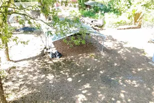 2039 Gober Ave SE, Smyrna, GA 30080 - Photo 59