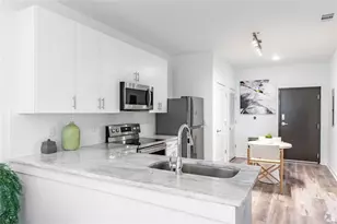 525 Parkway Dr NE, Atlanta, GA 30308 - Photo 19