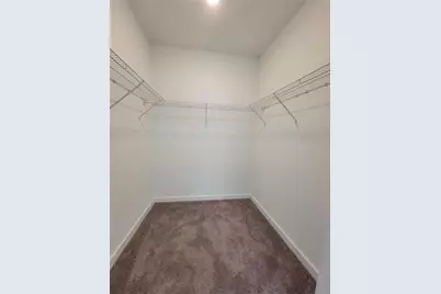 525 Parkway Drive NE #306, Atlanta, GA 30308 - Photo 9