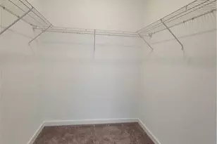 525 Parkway Dr NE, Atlanta, GA 30308 - Photo 9