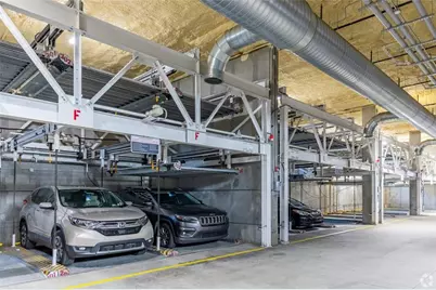 525 Parkway Drive NE #306, Atlanta, GA 30308 - Photo 17