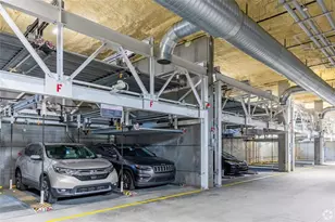 525 Parkway Dr NE, Atlanta, GA 30308 - Photo 17