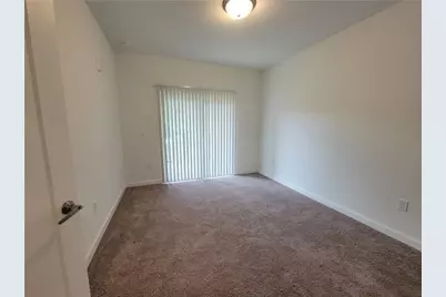525 Parkway Drive NE #306, Atlanta, GA 30308 - Photo 7