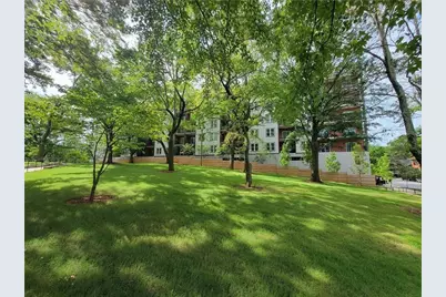 525 Parkway Drive NE #306, Atlanta, GA 30308 - Photo 11