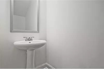 3845 Billabong Trail #111, Gainesville, GA 30506 - Photo 19