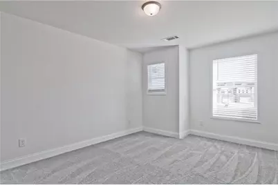 3845 Billabong Trail #111, Gainesville, GA 30506 - Photo 31
