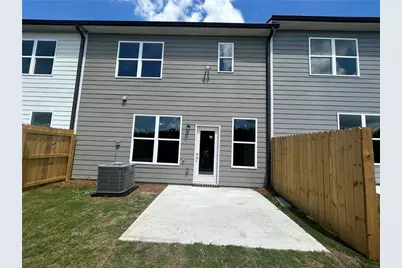 3845 Billabong Trail #111, Gainesville, GA 30506 - Photo 23