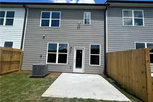 3845 Billabong Trl, Gainesville, GA 30506 - Photo 23