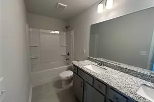 3845 Billabong Trl, Gainesville, GA 30506 - Photo 17