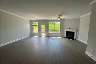 3845 Billabong Trl, Gainesville, GA 30506 - Photo 7