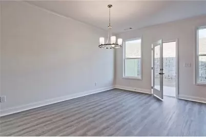 3845 Billabong Trail #111, Gainesville, GA 30506 - Photo 11